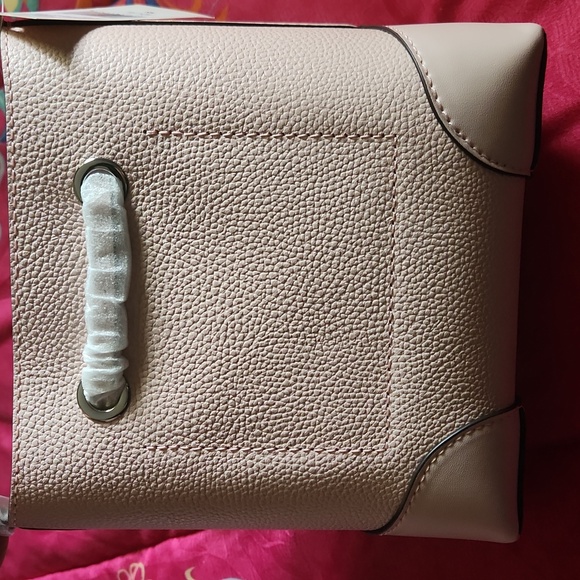 Bag - Picture 4 of 4